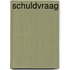 Schuldvraag