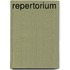 Repertorium