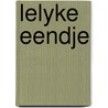 Lelyke eendje door Raimon