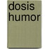 Dosis Humor