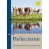 Reflecteren