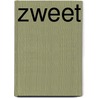 Zweet by Reepke