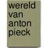Wereld van anton pieck