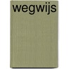 WegWijs door R. Willems