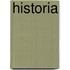 Historia