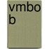 vmbo B