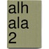 ALH ALA 2
