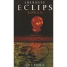 Eclips door Bernlef