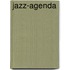 Jazz-agenda