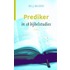 Prediker