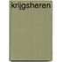 Krijgsheren