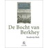 De bocht van Berkhey