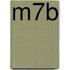 M7B