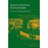 Monitor Racisme & Extremisme
