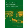 Monitor Racisme & Extremisme door Willem Wagenaar