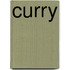 Curry