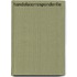 Handelscorrespondentie