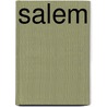 Salem door K. Houben