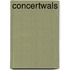 Concertwals