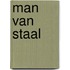 Man van staal