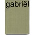 Gabriël