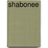 Shabonee