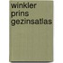 Winkler prins gezinsatlas