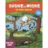 Suske en Wiske