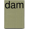 Dam by Couvee