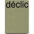 Déclic