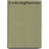 2 vmbo-bkgt/havo/vwo