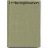 2 vmbo-bkgt/havo/vwo by M. Terlingen