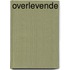 Overlevende