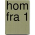 HOM FRA 1