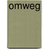 Omweg
