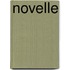 Novelle