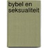 Bybel en seksualiteit