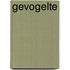 Gevogelte