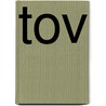 TOV by Unknown