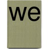 We door A. Holleman