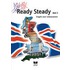 Ready steady