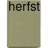 Herfst by Jac. P. Thijsse