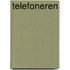 Telefoneren