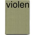 Violen