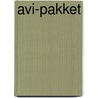 AVI-pakket door Onbekend