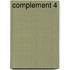 Complement 4