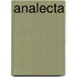 Analecta
