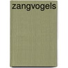 Zangvogels door J. Nicolai