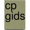 CP gids by L. Willems