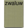 Zwaluw by Craig Thomas